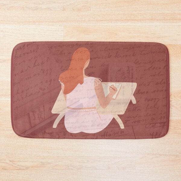 Item preview, Cool Girl Monologue/Gone Girl Book/Gone Girl Quotes designed and sold by haRexia.