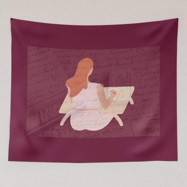 Item preview, Cool Girl Monologue/Gone Girl Book/Gone Girl Quotes designed and sold by haRexia.