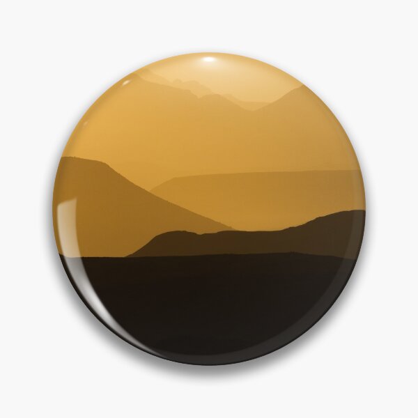 Item preview, Namibian Dawn II designed and sold by Graham Prentice.