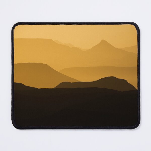 Item preview, Namibian Dawn II designed and sold by Graham Prentice.