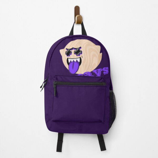 Item preview, pica always right ?  designed and sold by DTSA.