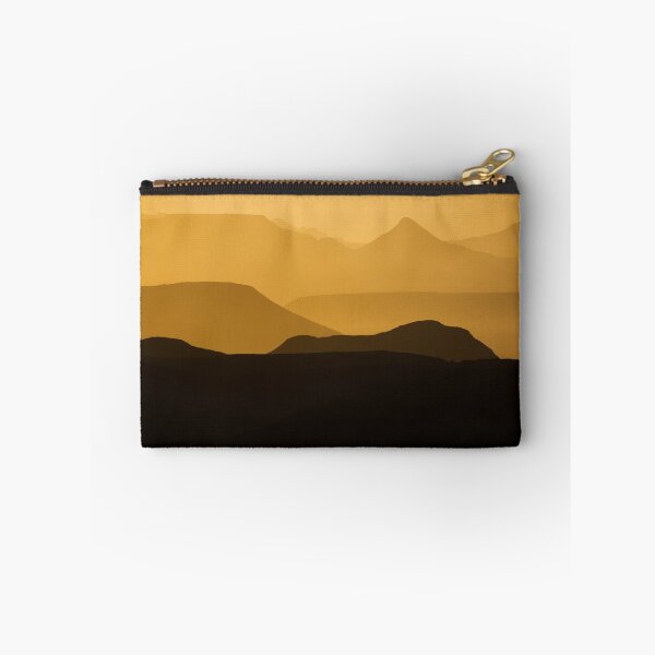 Item preview, Namibian Dawn II designed and sold by Graham Prentice.