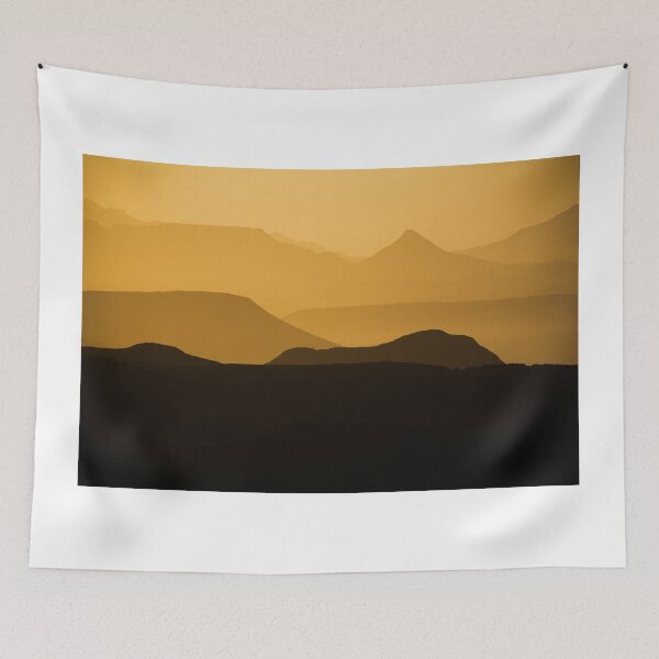 Item preview, Namibian Dawn II designed and sold by Graham Prentice.
