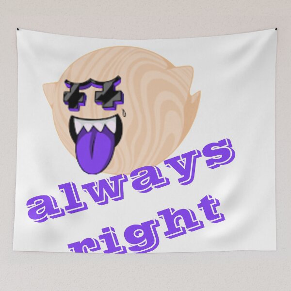 Item preview, pica always right ?  designed and sold by DTSA.