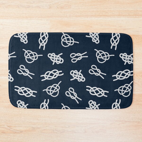 Item preview, Nautical Ropes and Knots designed and sold by OkayKaylaMarie.