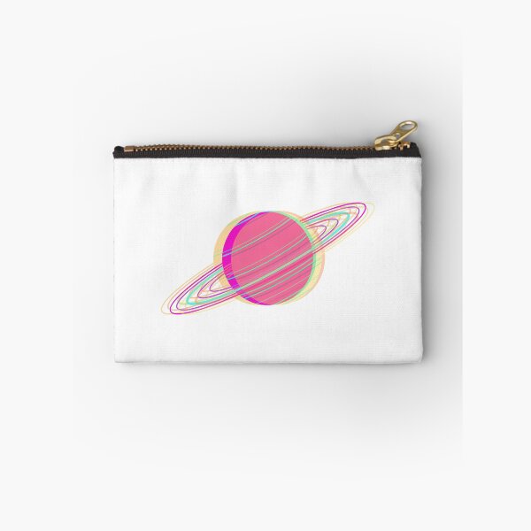 Item preview, Glitchy Saturn designed and sold by Minima-Vulpes.