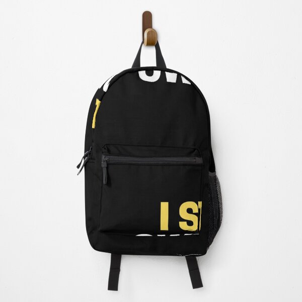 Item preview, Todavía te poseo designed and sold by Wallistry ⭐⭐⭐⭐⭐.