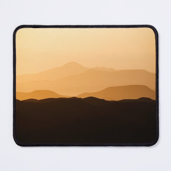 Item preview, Namibian Dawn I designed and sold by Graham Prentice.