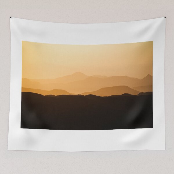 Item preview, Namibian Dawn I designed and sold by Graham Prentice.