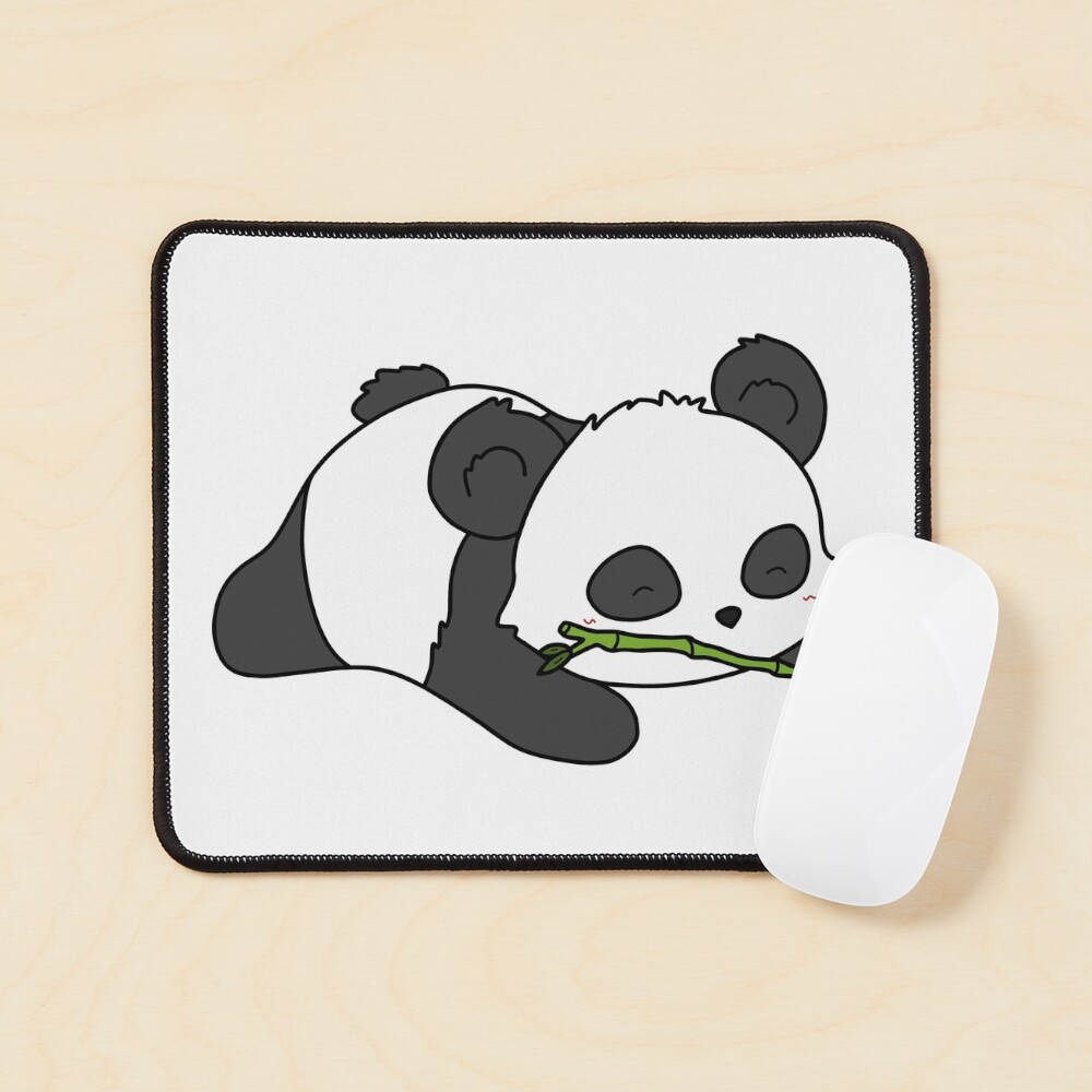 Item preview, Mouse Pad designed and sold by StickerHome.