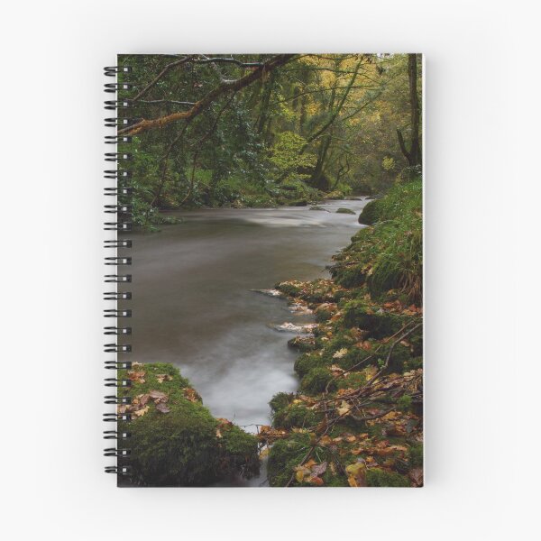Item preview, Clare Glens designed and sold by ollygriffin.