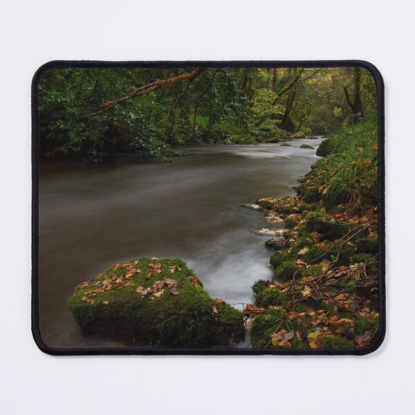 Item preview, Clare Glens designed and sold by ollygriffin.