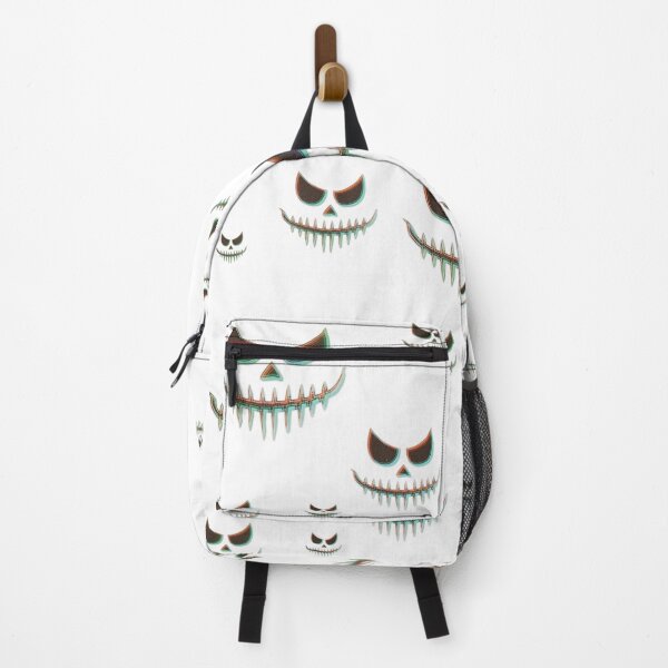 Item preview, Skull face  designed and sold by Nyanelson.