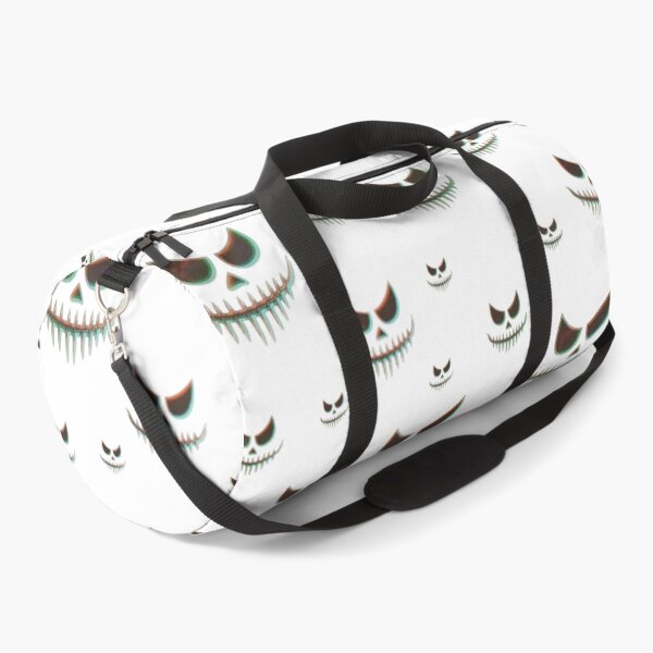 Item preview, Skull face designed and sold by Nyanelson.