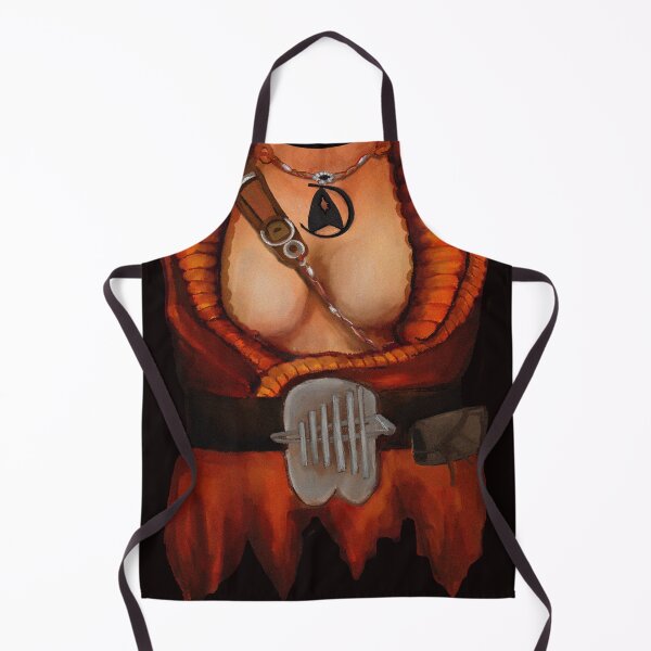 Item preview, Wrath of Space Chest designed and sold by macaroniriot.