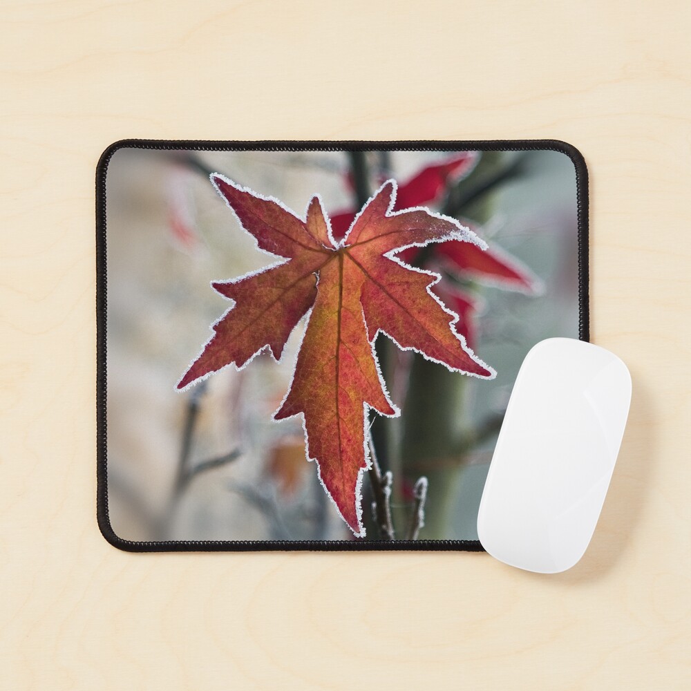 Item preview, Mouse Pad designed and sold by GrahamPrentice.