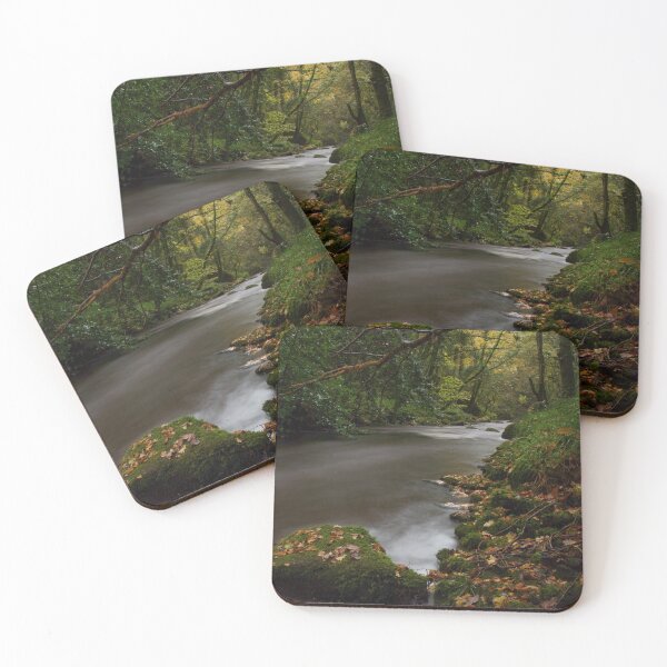 Item preview, Clare Glens designed and sold by ollygriffin.