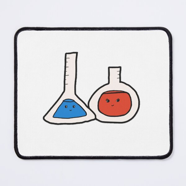 Item preview, Chemistry designed and sold by StickerHome.