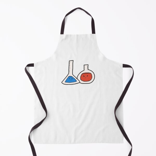 Item preview, Chemistry  designed and sold by StickerHome.