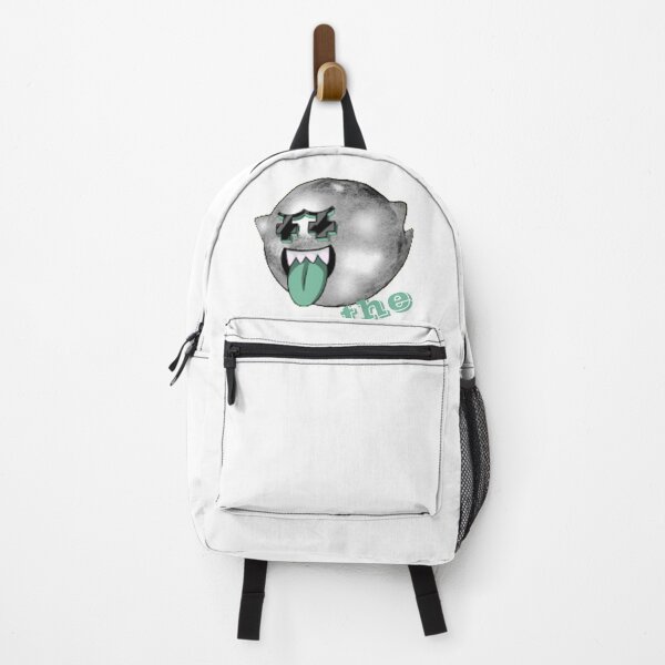 Item preview, pica to the moon  designed and sold by DTSA.