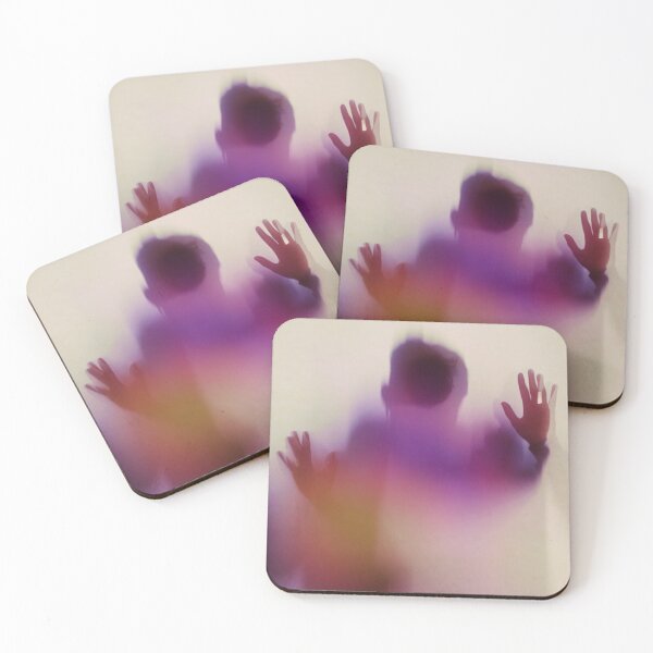 Item preview, Inside designed and sold by Christine Mignon.
