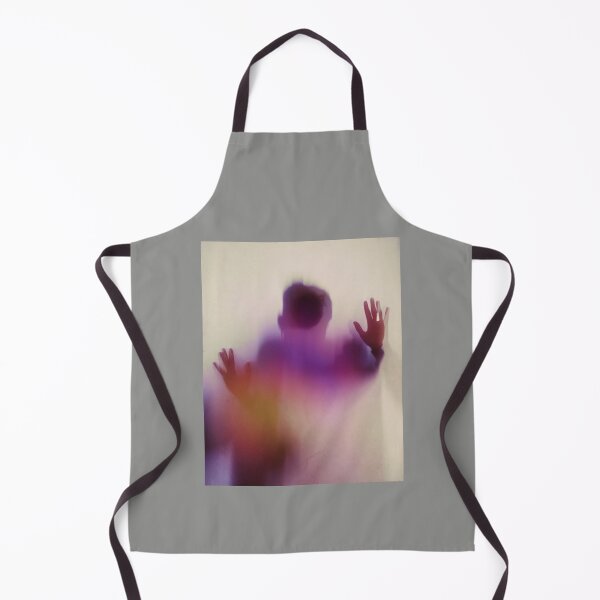Item preview, Inside designed and sold by Christine Mignon.