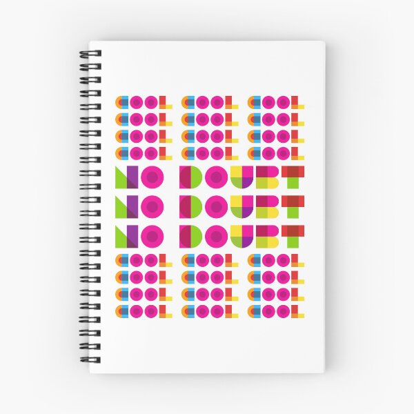 Item preview, Cool cool cool designed and sold by didijuca.