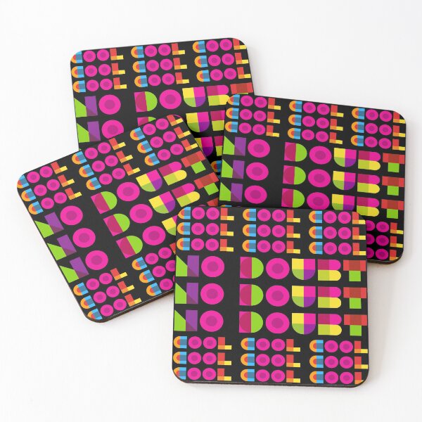 Item preview, Cool cool cool designed and sold by didijuca.