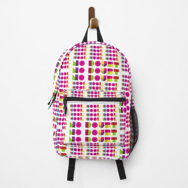 Item preview, Cool cool cool designed and sold by didijuca.