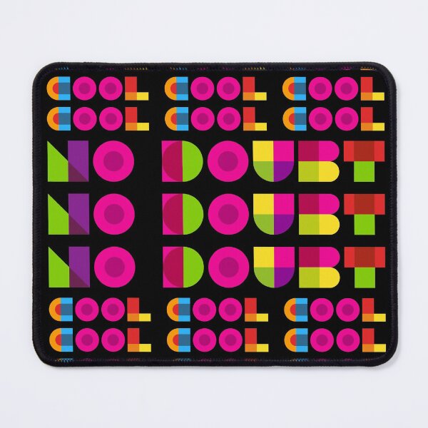 Item preview, Cool cool cool designed and sold by didijuca.