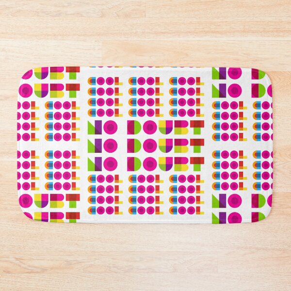 Item preview, Cool cool cool designed and sold by didijuca.