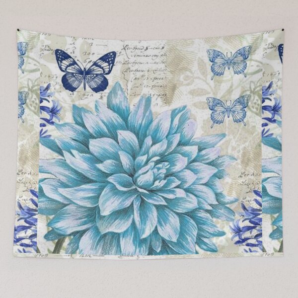 Item preview, flower 7 designed and sold by fatmamohamed.