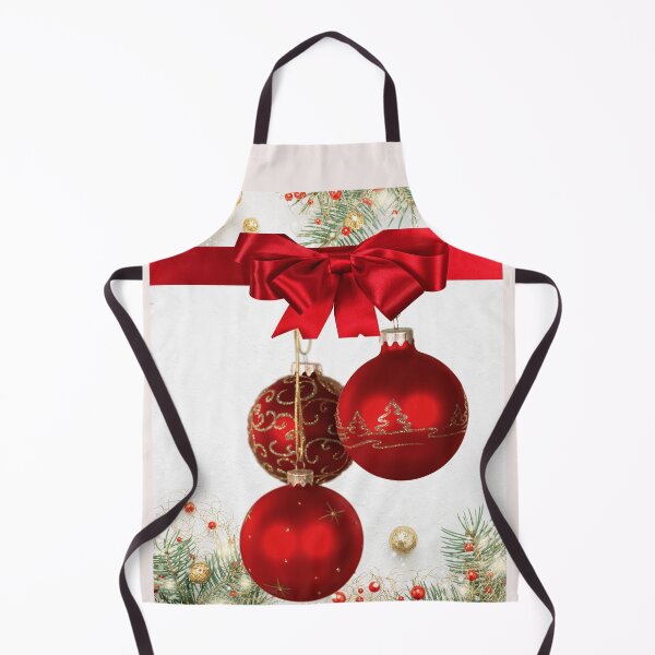 Item preview, Radiance Of An Ornamental Merry Christmas 2021 designed and sold by Darlene Douglas-Jackson.