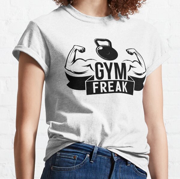 I Am My Fitness Motivation Gym Entrenamiento afirmación para mujeres Camiseta sin Mangas 