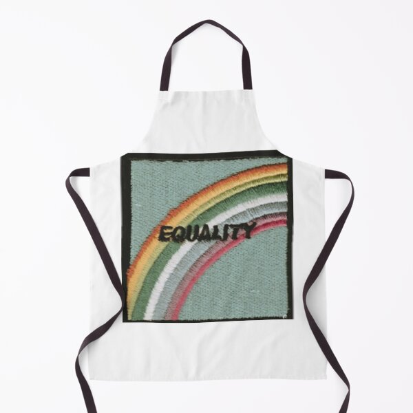 Item preview, Equality designed and sold by Nyanelson.