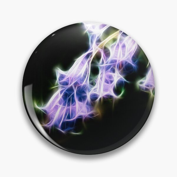 Item preview, Bluebell designed and sold by Graham Prentice.