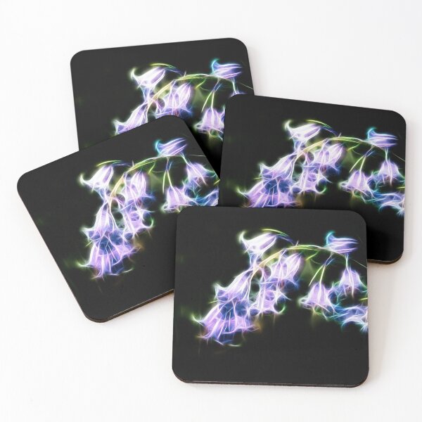 Item preview, Bluebell designed and sold by Graham Prentice.