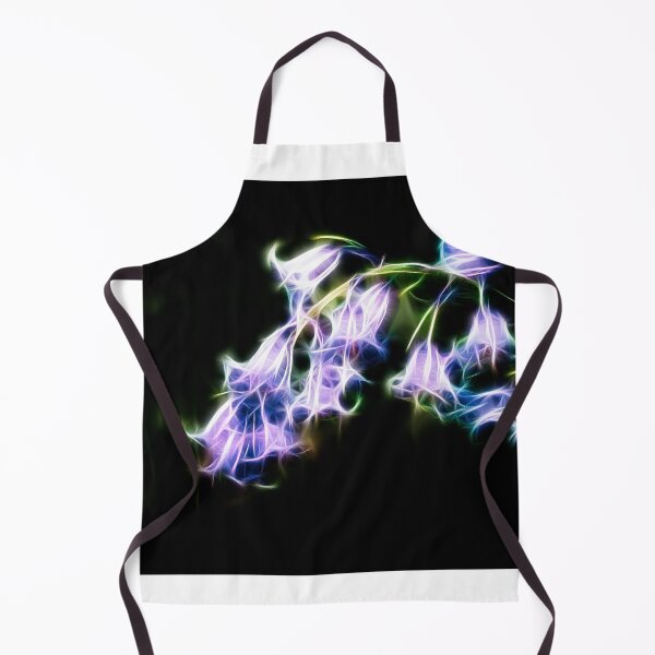 Item preview, Bluebell designed and sold by Graham Prentice.