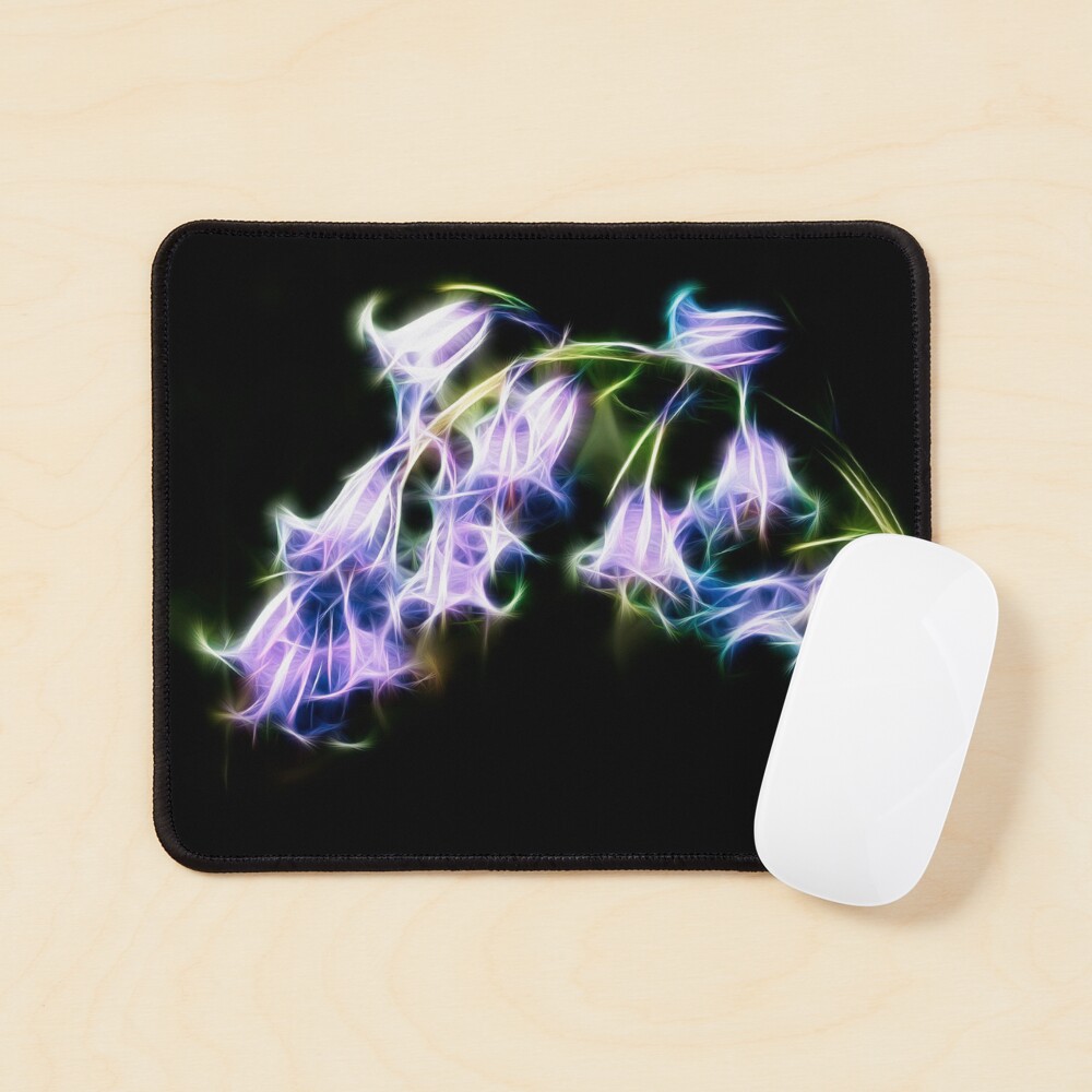 Item preview, Mouse Pad designed and sold by GrahamPrentice.