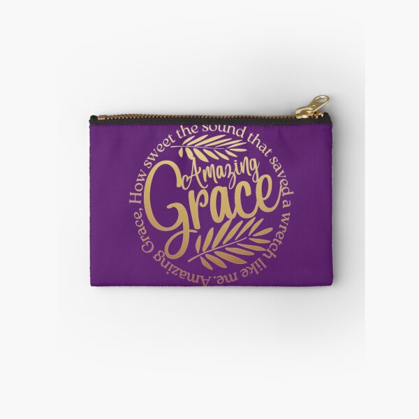 Item preview, Amazing Grace. Christian art. designed and sold by ConArte.