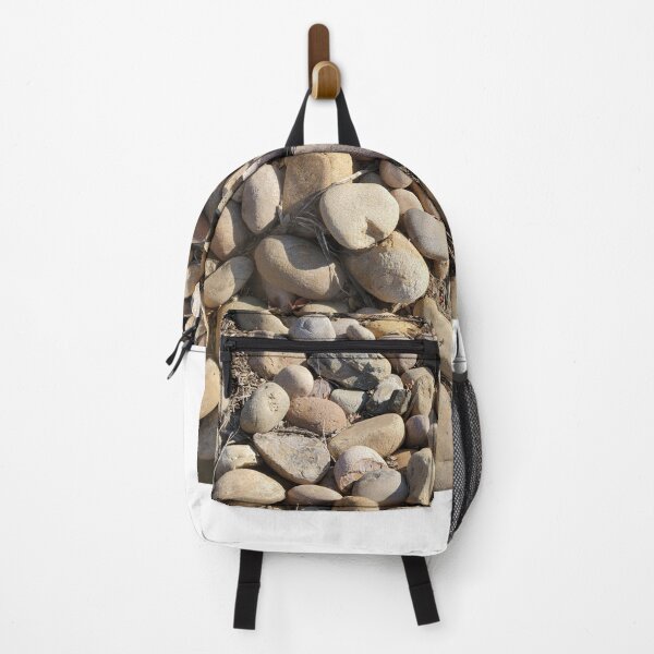 Item preview, Rocks along a dry stream designed and sold by Allieandchris.