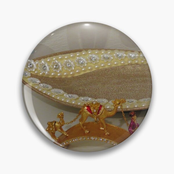 Item preview, Presents from Dubai designed and sold by SunriseRose.