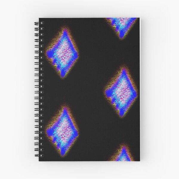Item preview, Light Diamond designed and sold by TM Art.