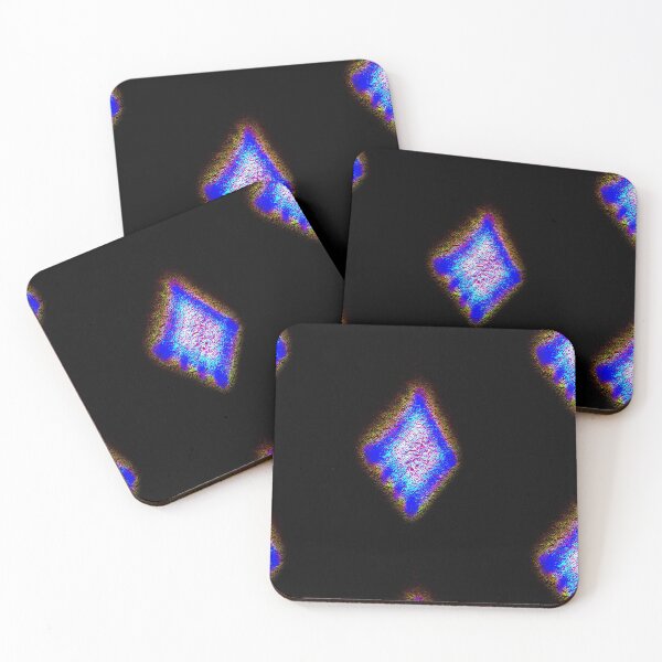 Item preview, Light Diamond designed and sold by TM Art.