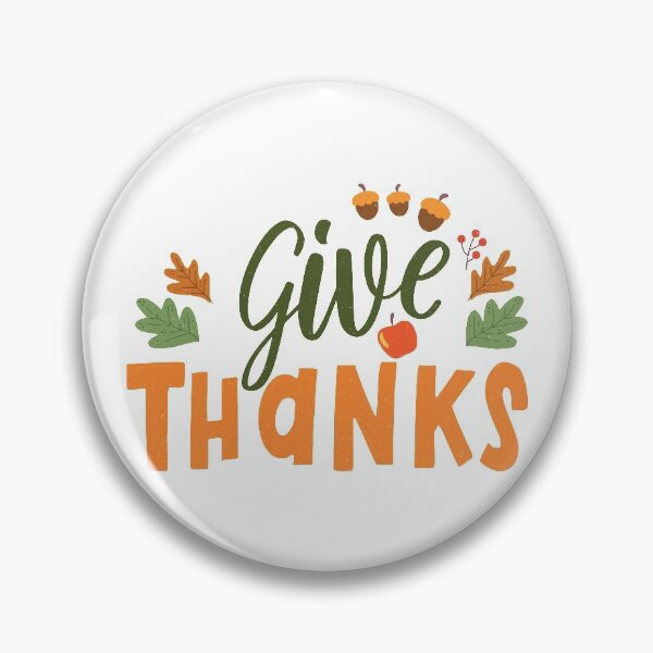 Item preview, Be grateful thanksgiving PORTRAIT classic and premium t-shirt designed and sold by Luckydoe1.