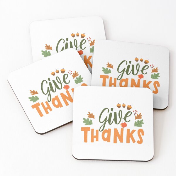 Item preview, Be grateful thanksgiving PORTRAIT classic and premium t-shirt designed and sold by Luckydoe1.