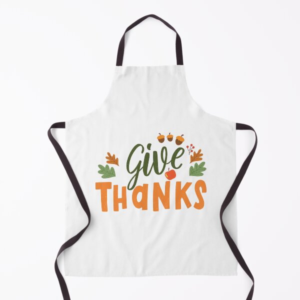 Item preview, Be grateful thanksgiving PORTRAIT classic and premium t-shirt designed and sold by Luckydoe1.
