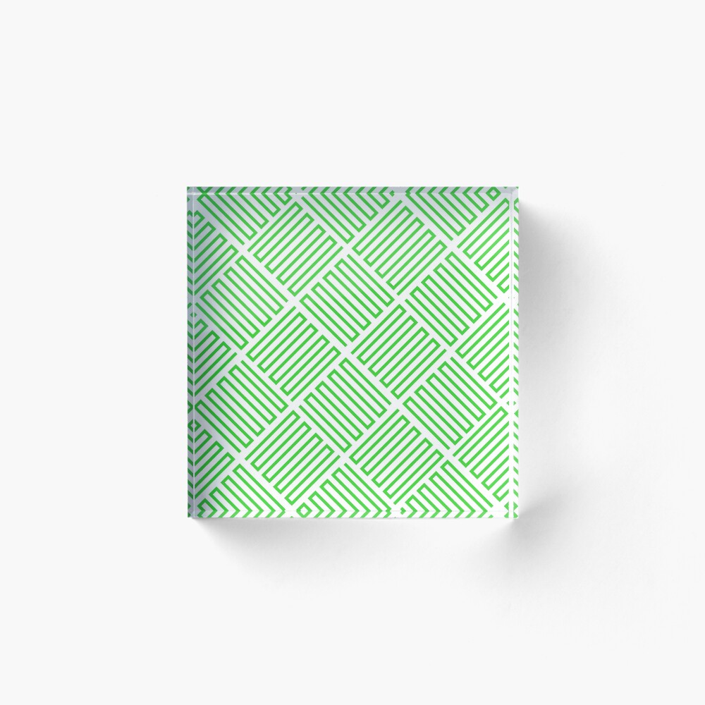 Item preview, Acrylic Block designed and sold by NeilFeigeles.