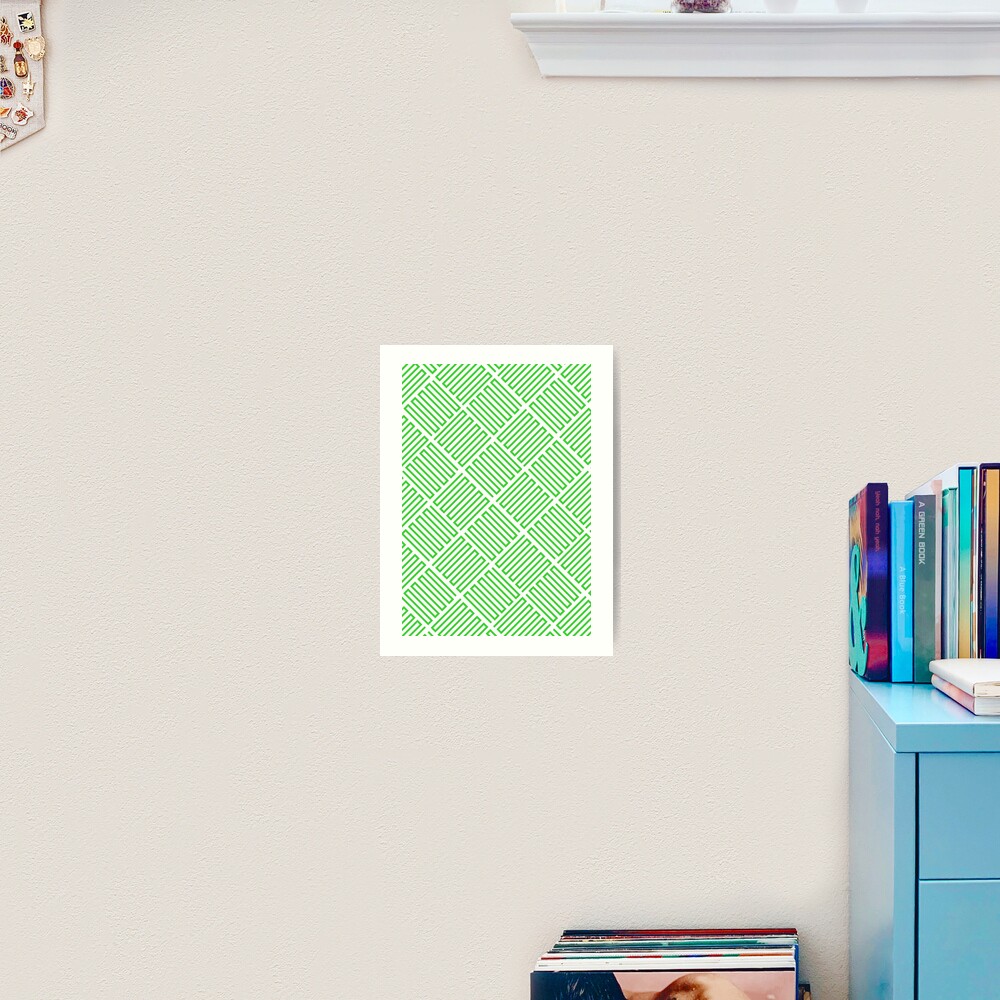 Item preview, Art Print designed and sold by NeilFeigeles.