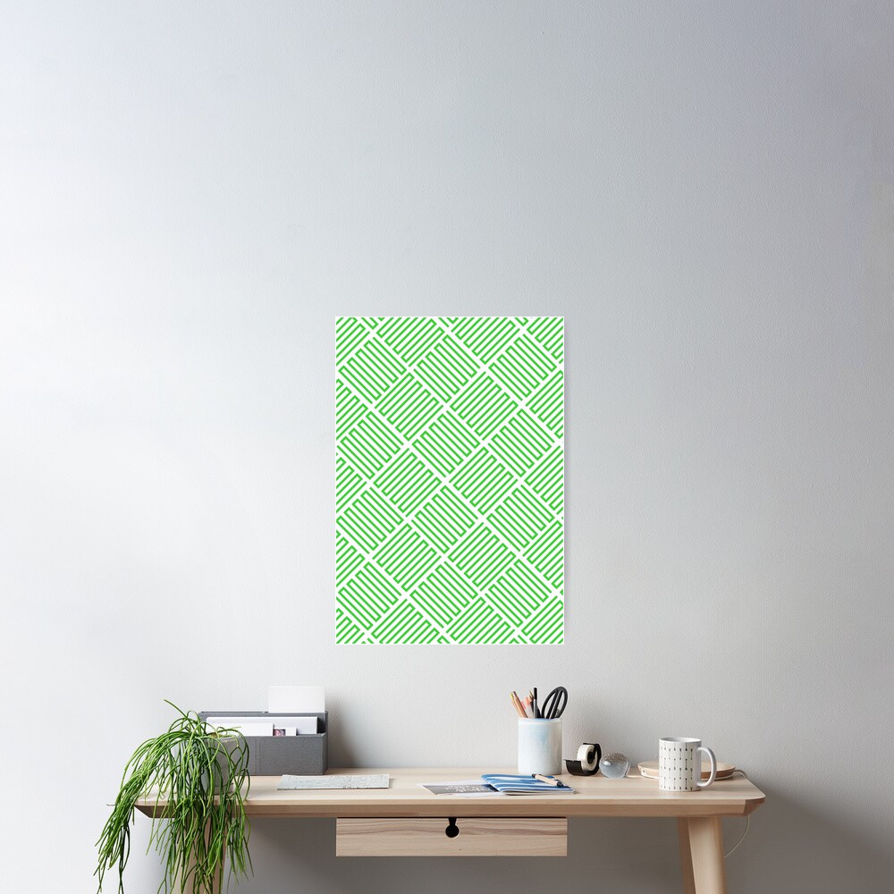 Item preview, Poster designed and sold by NeilFeigeles.
